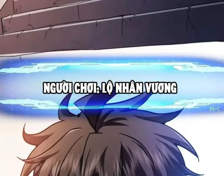 Chiến Sĩ Vi Vương Chapter 14 - Trang 16