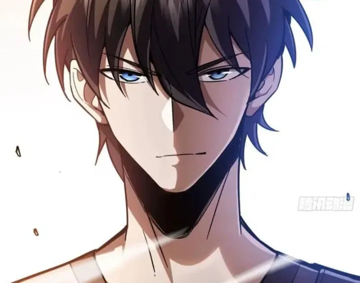 Chiến Sĩ Vi Vương Chapter 14 - Trang 17