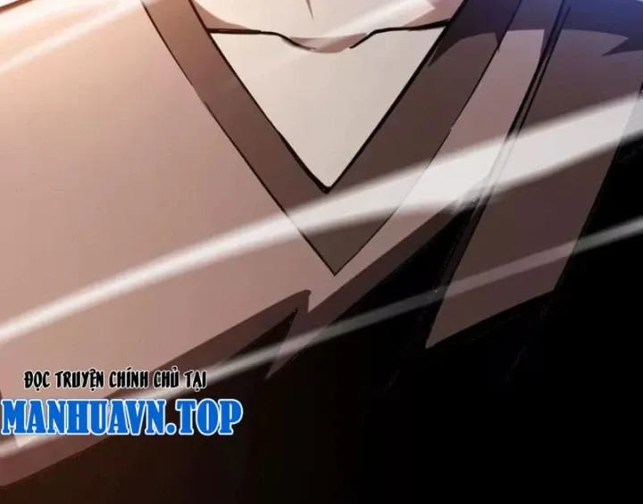 Chiến Sĩ Vi Vương Chapter 14 - Trang 18