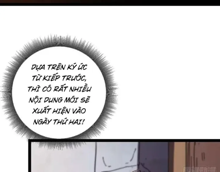 Chiến Sĩ Vi Vương Chapter 14 - Trang 19