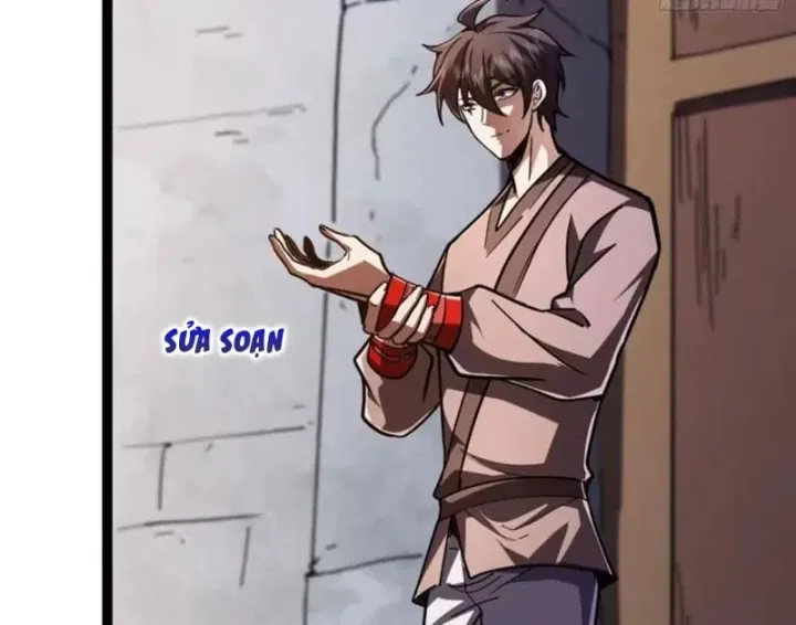 Chiến Sĩ Vi Vương Chapter 14 - Trang 20