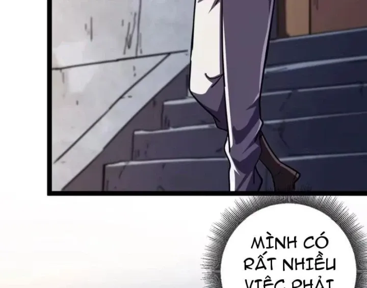 Chiến Sĩ Vi Vương Chapter 14 - Trang 21