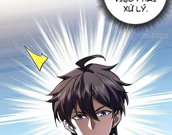 Chiến Sĩ Vi Vương Chapter 14 - Trang 22