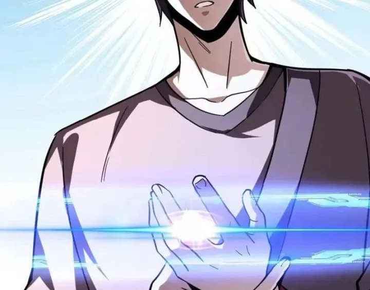 Chiến Sĩ Vi Vương Chapter 14 - Trang 23