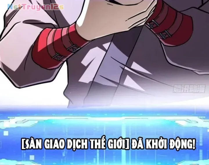 Chiến Sĩ Vi Vương Chapter 14 - Trang 24