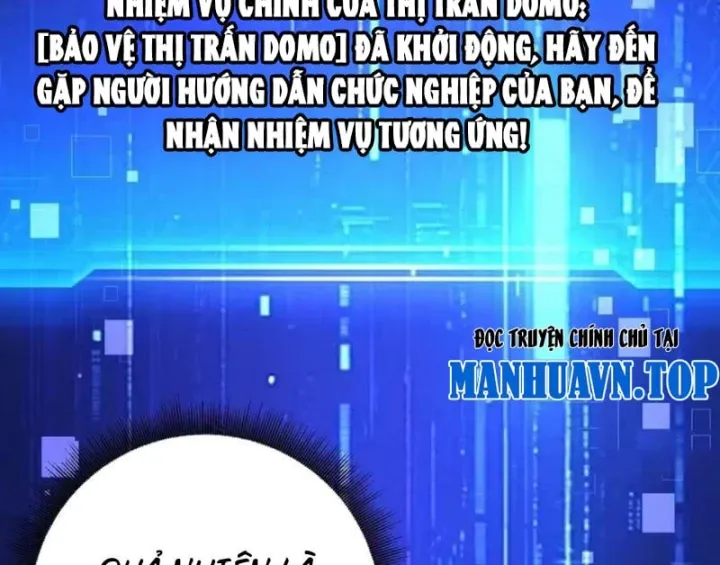 Chiến Sĩ Vi Vương Chapter 14 - Trang 26