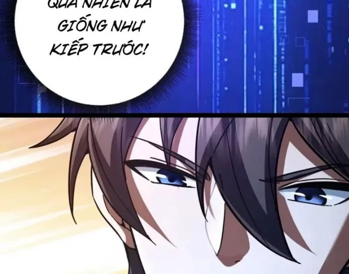 Chiến Sĩ Vi Vương Chapter 14 - Trang 27