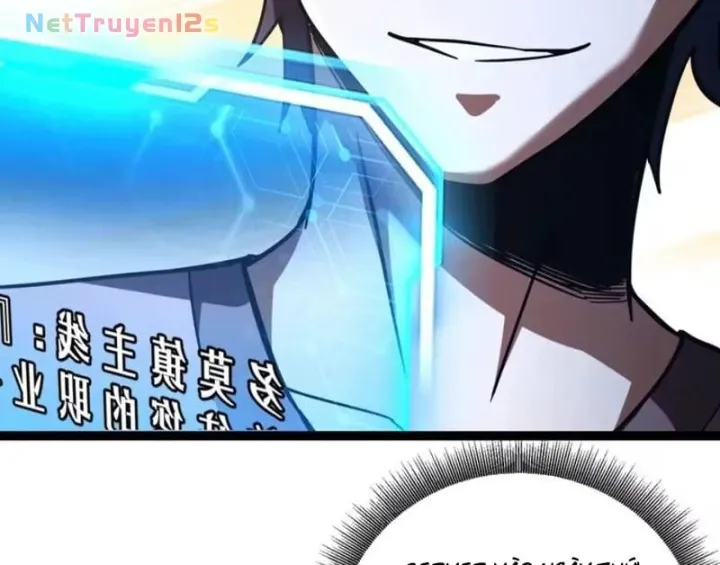 Chiến Sĩ Vi Vương Chapter 14 - Trang 28