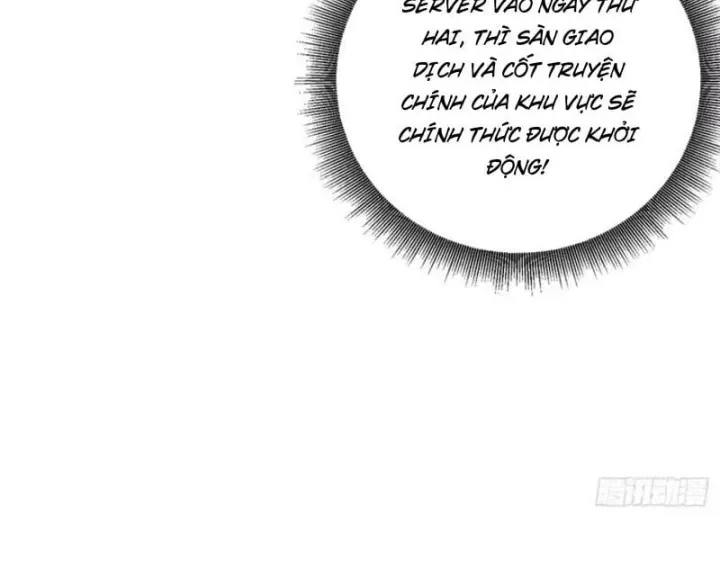 Chiến Sĩ Vi Vương Chapter 14 - Trang 29