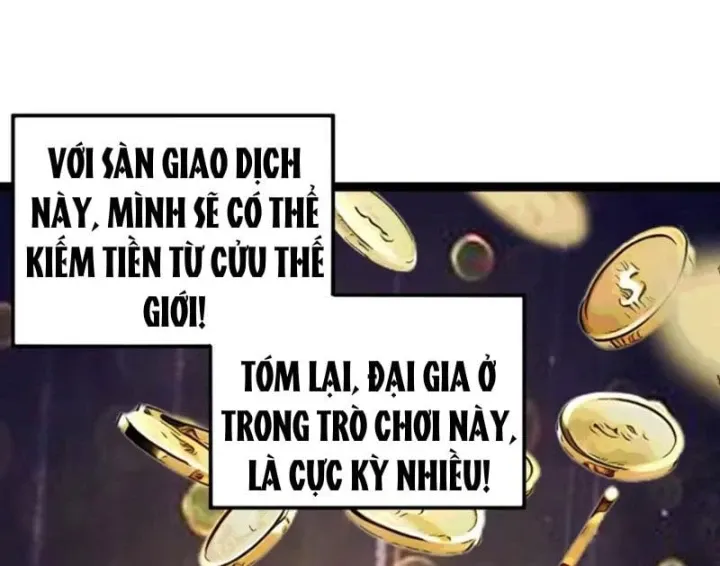 Chiến Sĩ Vi Vương Chapter 14 - Trang 30