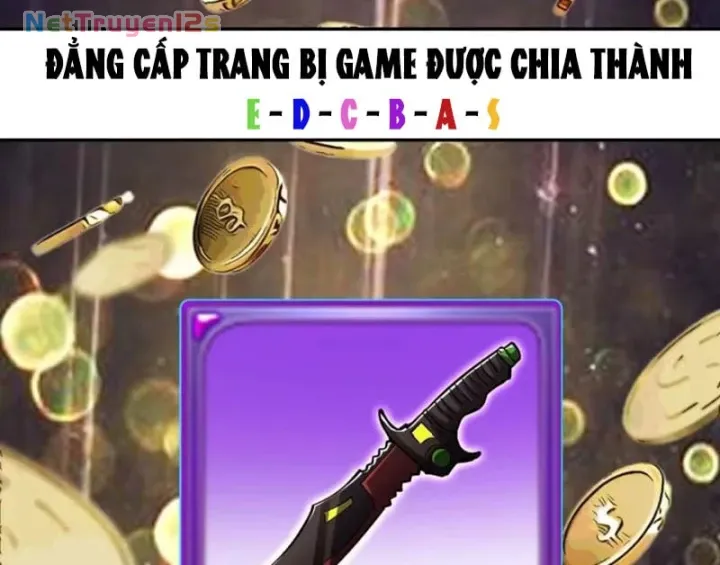 Chiến Sĩ Vi Vương Chapter 14 - Trang 31