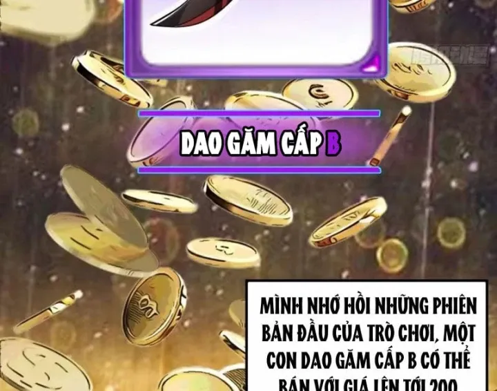 Chiến Sĩ Vi Vương Chapter 14 - Trang 32