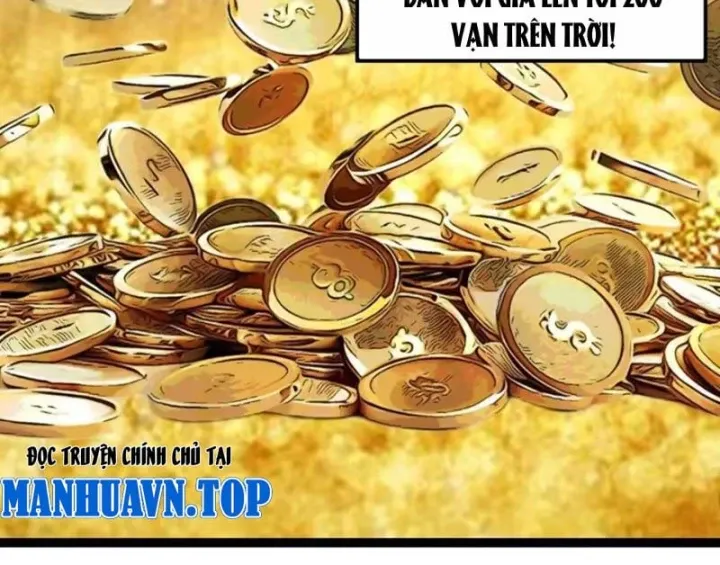 Chiến Sĩ Vi Vương Chapter 14 - Trang 33