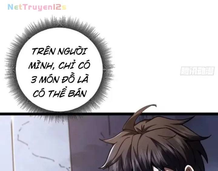 Chiến Sĩ Vi Vương Chapter 14 - Trang 34