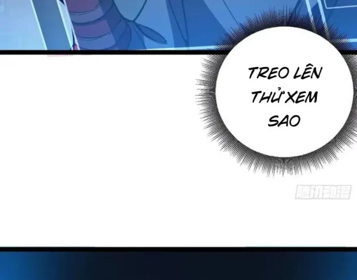 Chiến Sĩ Vi Vương Chapter 14 - Trang 36