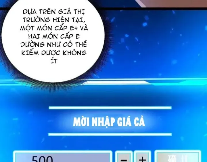 Chiến Sĩ Vi Vương Chapter 14 - Trang 39