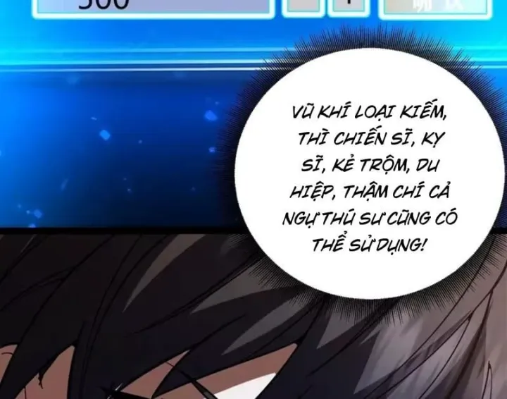 Chiến Sĩ Vi Vương Chapter 14 - Trang 40
