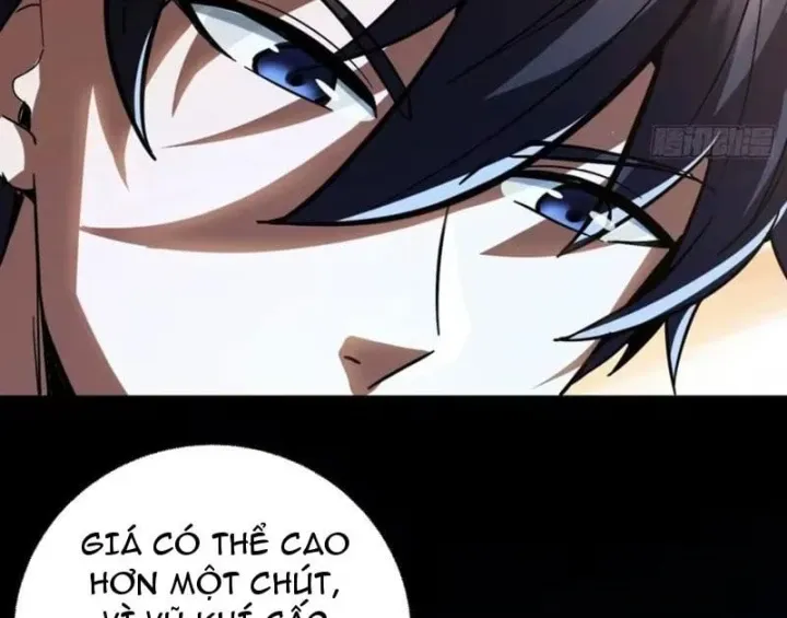 Chiến Sĩ Vi Vương Chapter 14 - Trang 41