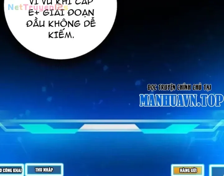 Chiến Sĩ Vi Vương Chapter 14 - Trang 42