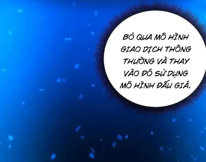 Chiến Sĩ Vi Vương Chapter 14 - Trang 44