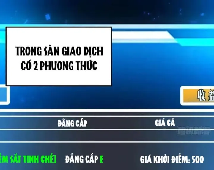 Chiến Sĩ Vi Vương Chapter 14 - Trang 45
