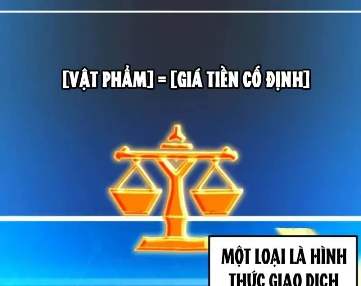 Chiến Sĩ Vi Vương Chapter 14 - Trang 46