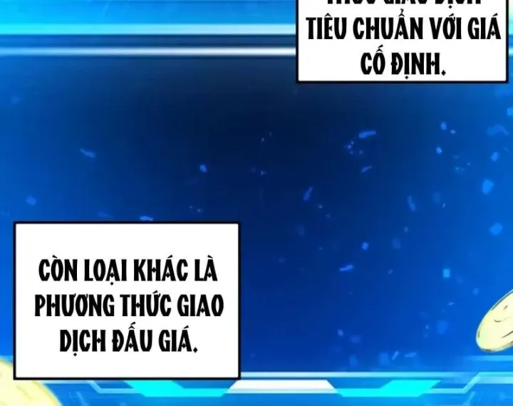 Chiến Sĩ Vi Vương Chapter 14 - Trang 47