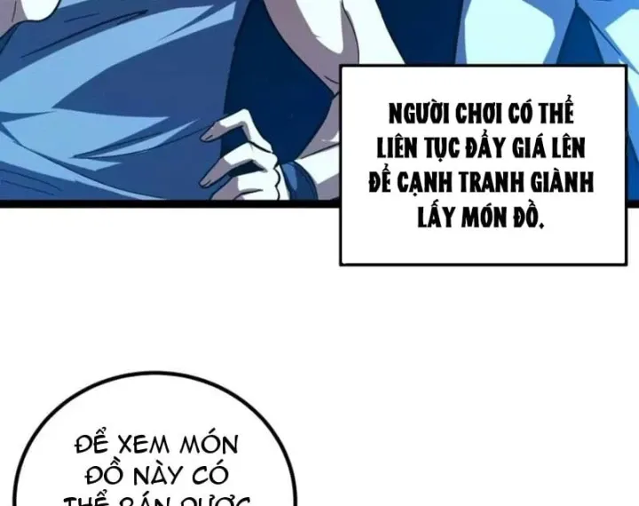 Chiến Sĩ Vi Vương Chapter 14 - Trang 50