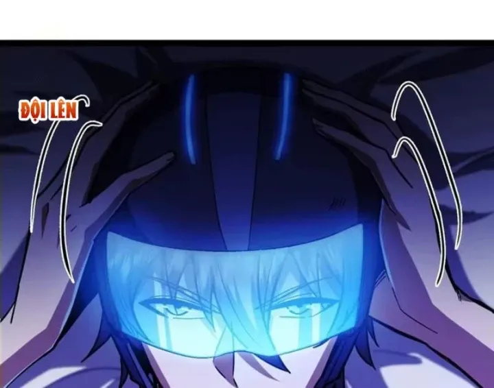 Chiến Sĩ Vi Vương Chapter 14 - Trang 9