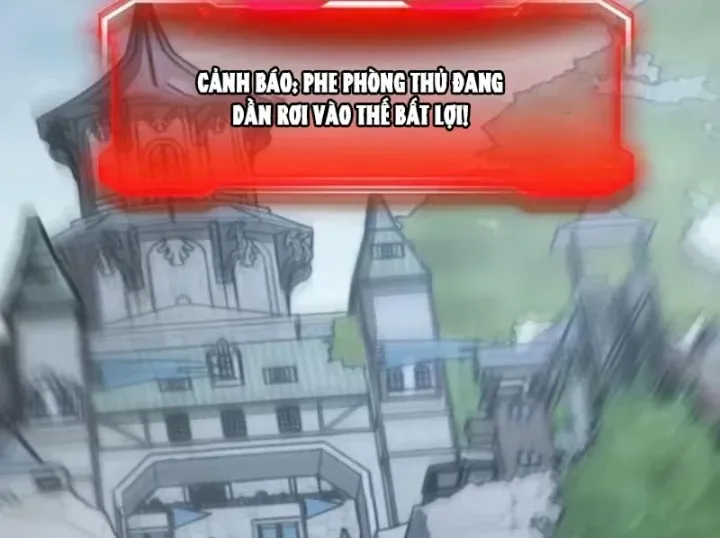 Chiến Sĩ Vi Vương Chapter 15 - Trang 10