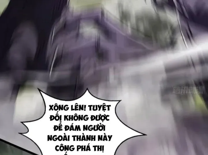 Chiến Sĩ Vi Vương Chapter 15 - Trang 13
