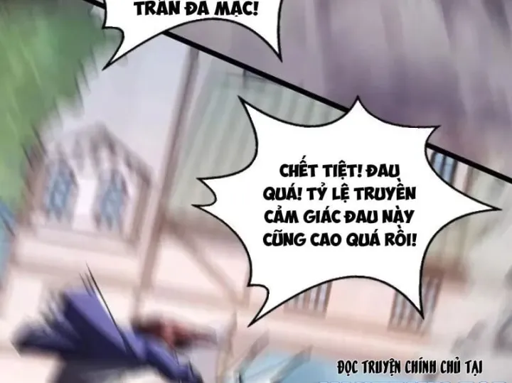 Chiến Sĩ Vi Vương Chapter 15 - Trang 14