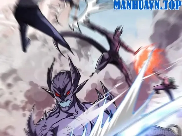 Chiến Sĩ Vi Vương Chapter 15 - Trang 15