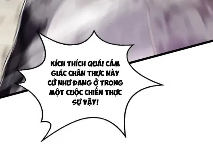 Chiến Sĩ Vi Vương Chapter 15 - Trang 17
