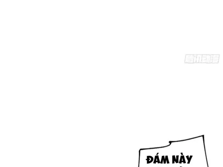 Chiến Sĩ Vi Vương Chapter 15 - Trang 18
