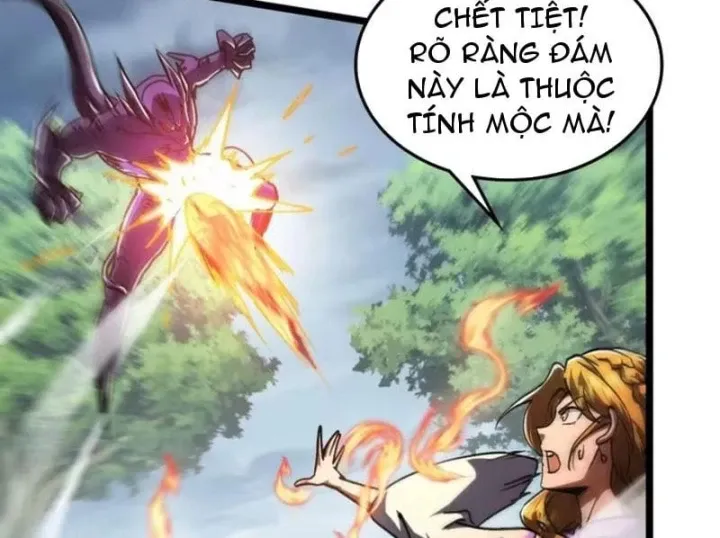 Chiến Sĩ Vi Vương Chapter 15 - Trang 24