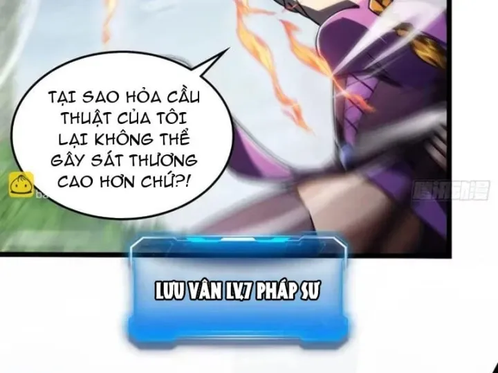 Chiến Sĩ Vi Vương Chapter 15 - Trang 25