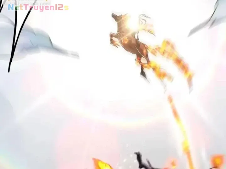 Chiến Sĩ Vi Vương Chapter 15 - Trang 28