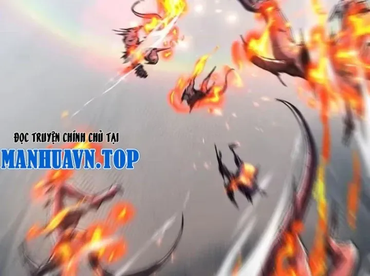 Chiến Sĩ Vi Vương Chapter 15 - Trang 29