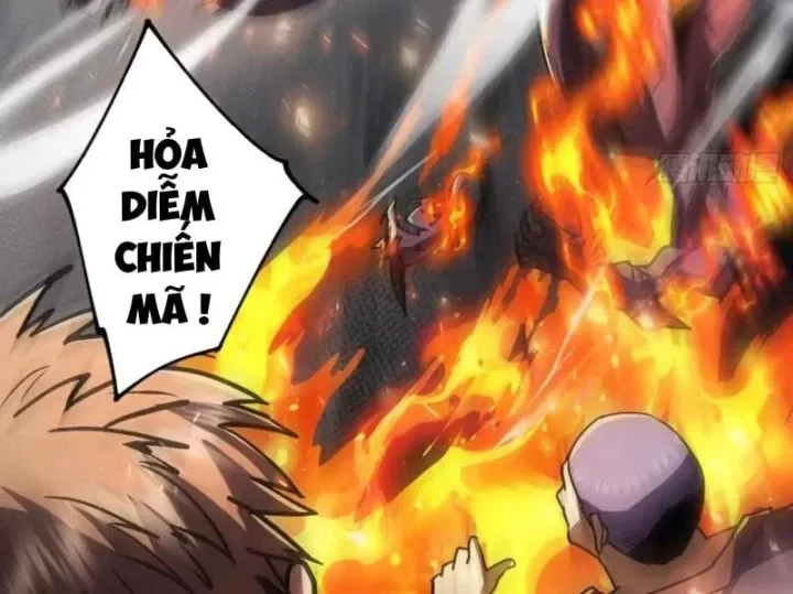 Chiến Sĩ Vi Vương Chapter 15 - Trang 30