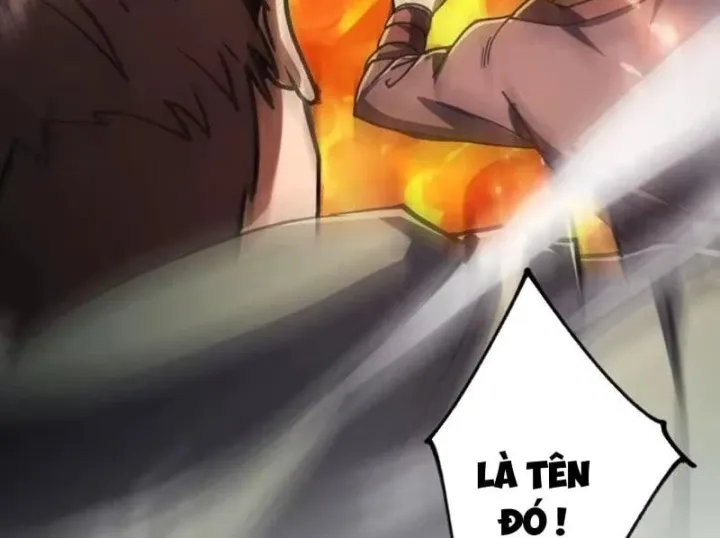 Chiến Sĩ Vi Vương Chapter 15 - Trang 31