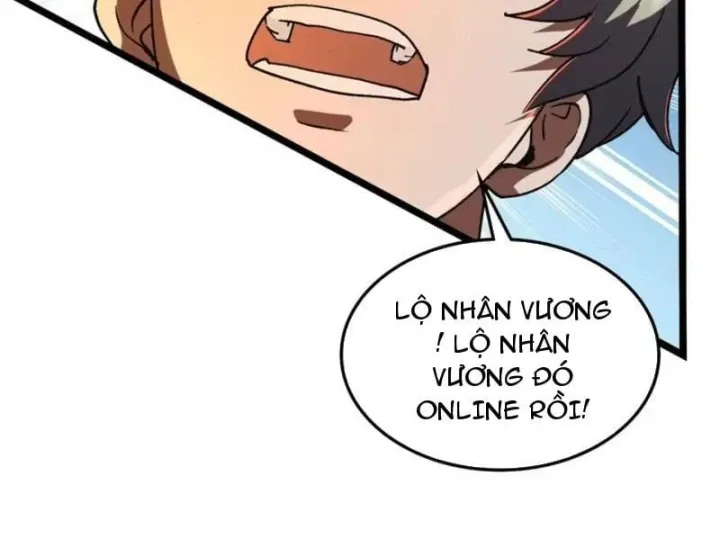 Chiến Sĩ Vi Vương Chapter 15 - Trang 33