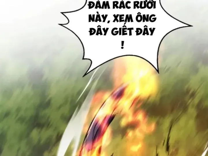 Chiến Sĩ Vi Vương Chapter 15 - Trang 35