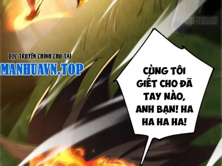 Chiến Sĩ Vi Vương Chapter 15 - Trang 39