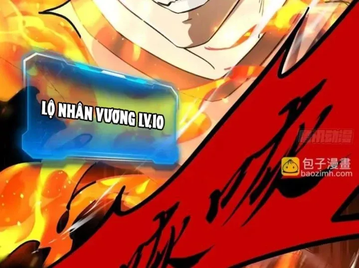 Chiến Sĩ Vi Vương Chapter 15 - Trang 41