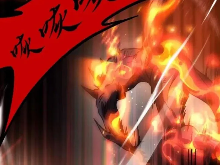 Chiến Sĩ Vi Vương Chapter 15 - Trang 42