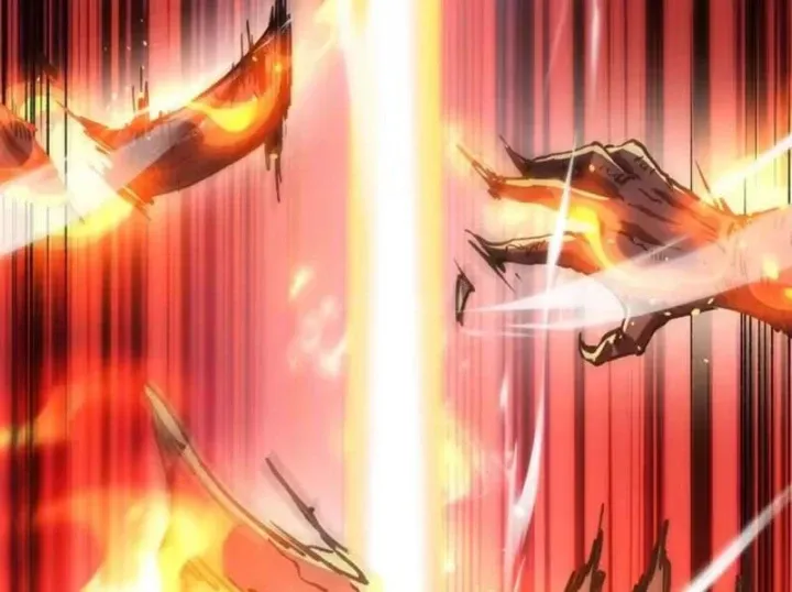 Chiến Sĩ Vi Vương Chapter 15 - Trang 45