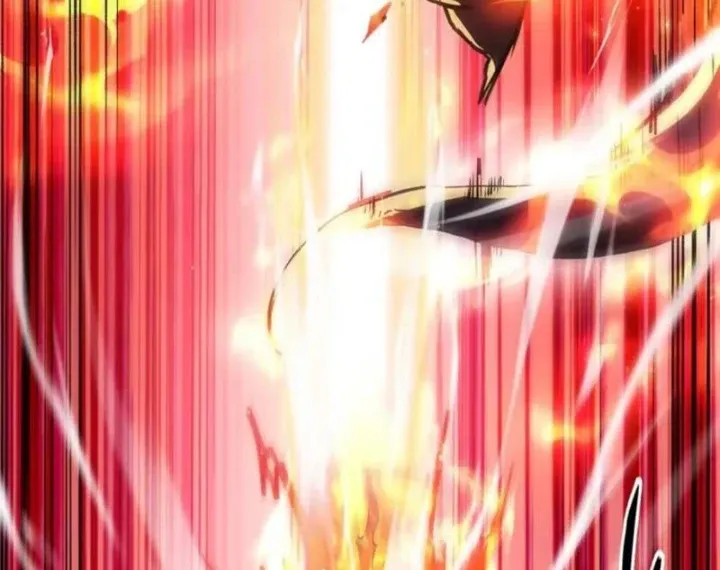 Chiến Sĩ Vi Vương Chapter 15 - Trang 47