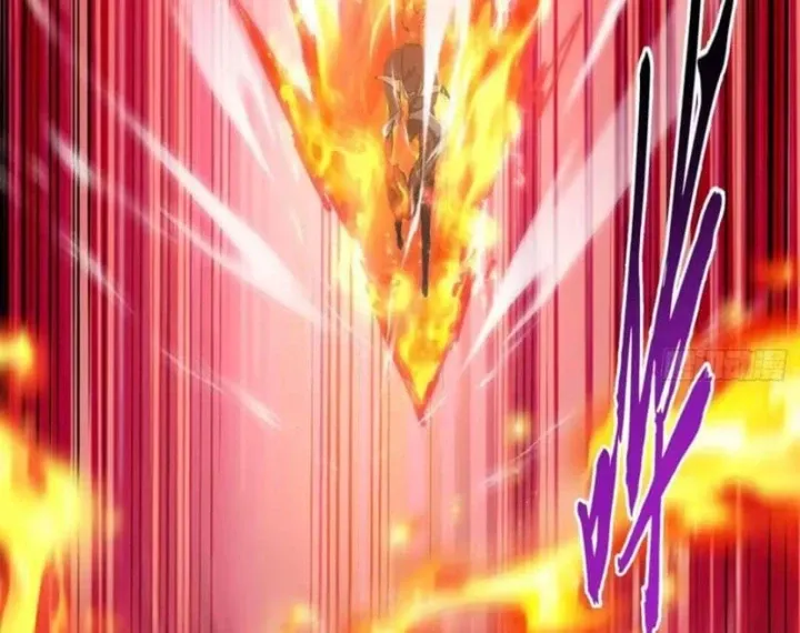 Chiến Sĩ Vi Vương Chapter 15 - Trang 48