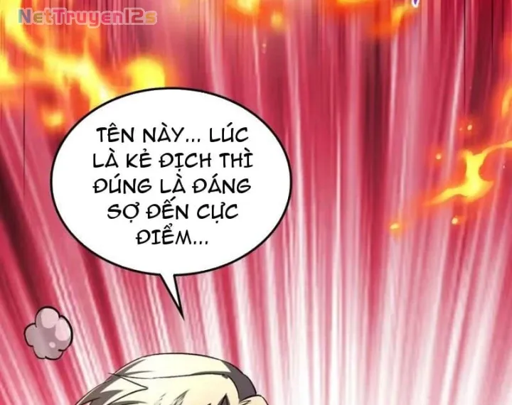 Chiến Sĩ Vi Vương Chapter 15 - Trang 49